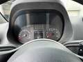 Mercedes-Benz Sprinter Kasten L2H2 316CDI 4x4 Werkstatt*AHK* Wit - thumbnail 14
