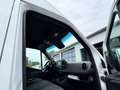 Mercedes-Benz Sprinter Kasten L2H2 316CDI 4x4 Werkstatt*AHK* Wit - thumbnail 7