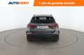 Mercedes-Benz GLA 45 AMG 250e Line Stříbrná - thumbnail 5