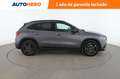 Mercedes-Benz GLA 45 AMG 250e Line Stříbrná - thumbnail 7