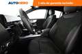 Mercedes-Benz GLA 45 AMG 250e Line Stříbrná - thumbnail 11
