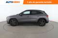 Mercedes-Benz GLA 45 AMG 250e Line Stříbrná - thumbnail 3