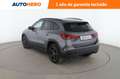 Mercedes-Benz GLA 45 AMG 250e Line Stříbrná - thumbnail 4