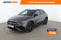 Mercedes-Benz GLA 45 AMG 250e Line Stříbrná - thumbnail 1
