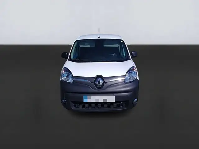 Renault null