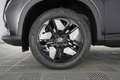 Omoda 5 Omoda 5 1.6 TGDI 147CV aut. Comfort Negro - thumbnail 16