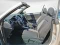 Volkswagen T-Roc 1.0 TSI OPF ACTIVE Navi connect Silber - thumbnail 8