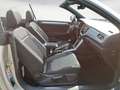 Volkswagen T-Roc 1.0 TSI OPF ACTIVE Navi connect Silber - thumbnail 9