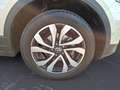 Volkswagen T-Roc 1.0 TSI OPF ACTIVE Navi connect Silber - thumbnail 12