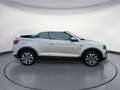 Volkswagen T-Roc 1.0 TSI OPF ACTIVE Navi connect Silber - thumbnail 6