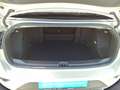 Volkswagen T-Roc 1.0 TSI OPF ACTIVE Navi connect Silber - thumbnail 13