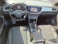 Volkswagen T-Roc 1.0 TSI OPF ACTIVE Navi connect Silber - thumbnail 11