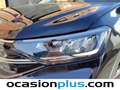 Volkswagen Taigo 1.0 TSI 85kW Negro - thumbnail 13