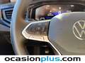 Volkswagen Taigo 1.0 TSI 85kW Negro - thumbnail 24