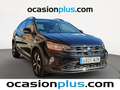 Volkswagen Taigo 1.0 TSI 85kW Negro - thumbnail 2