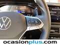 Volkswagen Taigo 1.0 TSI 85kW Negro - thumbnail 25