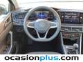 Volkswagen Taigo 1.0 TSI 85kW Negro - thumbnail 21