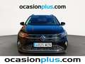 Volkswagen Taigo 1.0 TSI 85kW Negro - thumbnail 12