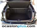 Volkswagen Taigo 1.0 TSI 85kW Negro - thumbnail 16
