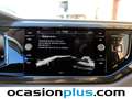 Volkswagen Taigo 1.0 TSI 85kW Negro - thumbnail 29