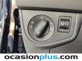 Volkswagen Taigo 1.0 TSI 85kW Negro - thumbnail 23