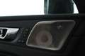 Volvo XC60 B4 Inscription AWD Autom PANO LED LUFT NAVI HUD Gris - thumbnail 21