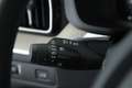 Volvo XC60 B4 Inscription AWD Autom PANO LED LUFT NAVI HUD Gris - thumbnail 20