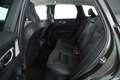 Volvo XC60 B4 Inscription AWD Autom PANO LED LUFT NAVI HUD Gris - thumbnail 11