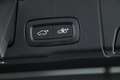 Volvo XC60 B4 Inscription AWD Autom PANO LED LUFT NAVI HUD Gris - thumbnail 27