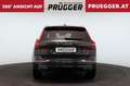 Volvo XC60 B4 Inscription AWD Autom PANO LED LUFT NAVI HUD Gris - thumbnail 6