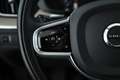 Volvo XC60 B4 Inscription AWD Autom PANO LED LUFT NAVI HUD Gris - thumbnail 19