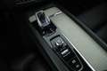 Volvo XC60 B4 Inscription AWD Autom PANO LED LUFT NAVI HUD Gris - thumbnail 18