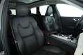 Volvo XC60 B4 Inscription AWD Autom PANO LED LUFT NAVI HUD Gris - thumbnail 14
