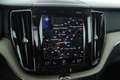Volvo XC60 B4 Inscription AWD Autom PANO LED LUFT NAVI HUD Gris - thumbnail 15