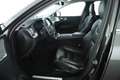Volvo XC60 B4 Inscription AWD Autom PANO LED LUFT NAVI HUD Gris - thumbnail 10