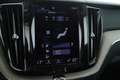 Volvo XC60 B4 Inscription AWD Autom PANO LED LUFT NAVI HUD Gris - thumbnail 17