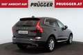 Volvo XC60 B4 Inscription AWD Autom PANO LED LUFT NAVI HUD Gris - thumbnail 5