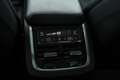 Volvo XC60 B4 Inscription AWD Autom PANO LED LUFT NAVI HUD Gris - thumbnail 24