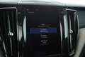 Volvo XC60 B4 Inscription AWD Autom PANO LED LUFT NAVI HUD Gris - thumbnail 22
