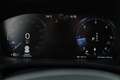 Volvo XC60 B4 Inscription AWD Autom PANO LED LUFT NAVI HUD Gris - thumbnail 25