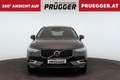 Volvo XC60 B4 Inscription AWD Autom PANO LED LUFT NAVI HUD Gris - thumbnail 3