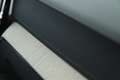 Volvo XC60 B4 Inscription AWD Autom PANO LED LUFT NAVI HUD Gris - thumbnail 28