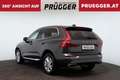 Volvo XC60 B4 Inscription AWD Autom PANO LED LUFT NAVI HUD Gris - thumbnail 7