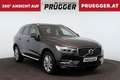 Volvo XC60 B4 Inscription AWD Autom PANO LED LUFT NAVI HUD Gris - thumbnail 4