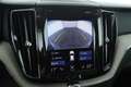 Volvo XC60 B4 Inscription AWD Autom PANO LED LUFT NAVI HUD Gris - thumbnail 16