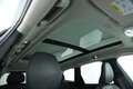 Volvo XC60 B4 Inscription AWD Autom PANO LED LUFT NAVI HUD Gris - thumbnail 30