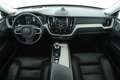 Volvo XC60 B4 Inscription AWD Autom PANO LED LUFT NAVI HUD Gris - thumbnail 12