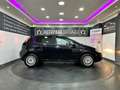 Fiat Punto Active 1.4 *WENIG-KM*KLIMA* Schwarz - thumbnail 7
