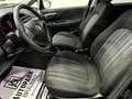 Fiat Punto Active 1.4 *WENIG-KM*KLIMA* Schwarz - thumbnail 10