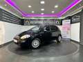 Fiat Punto Active 1.4 *WENIG-KM*KLIMA* Schwarz - thumbnail 1